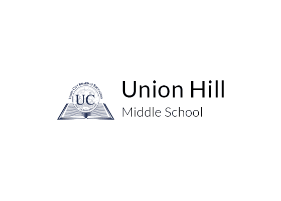 Hib Coordinator - Basic Information - Union Hill Middle School